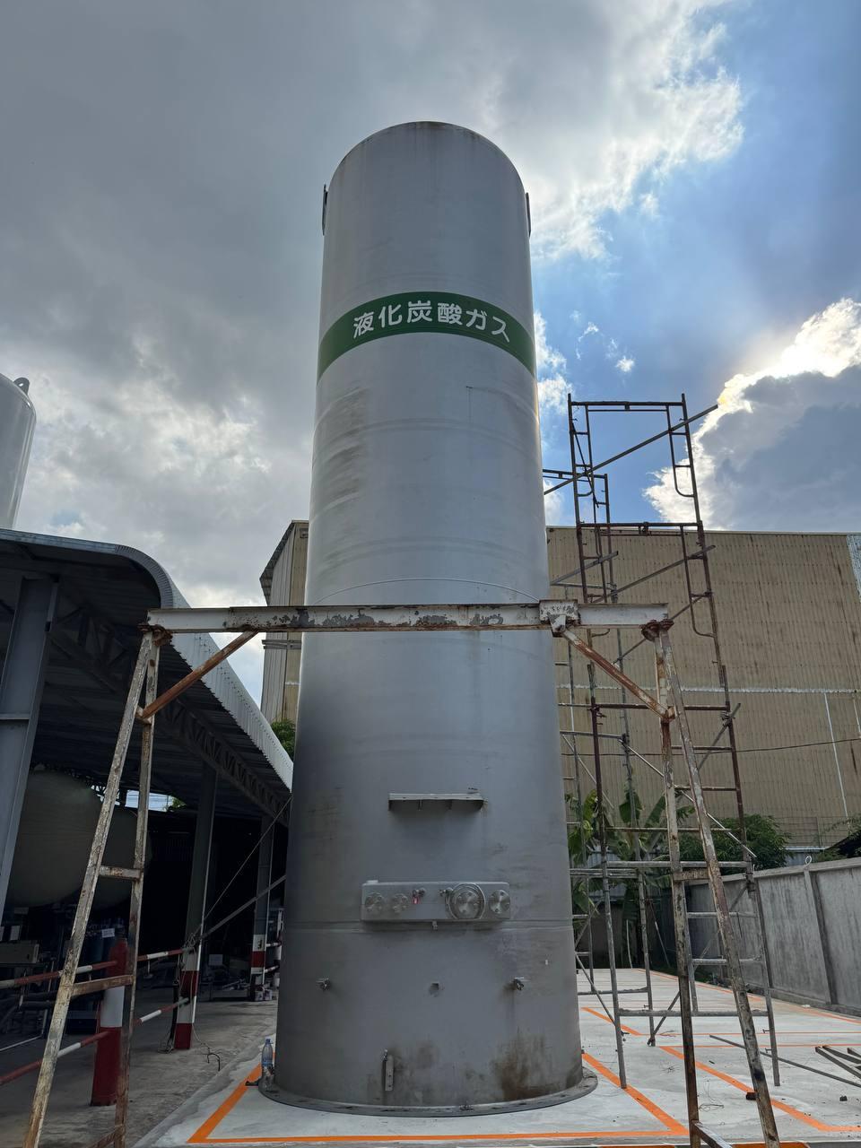 SSK-FA-008-096